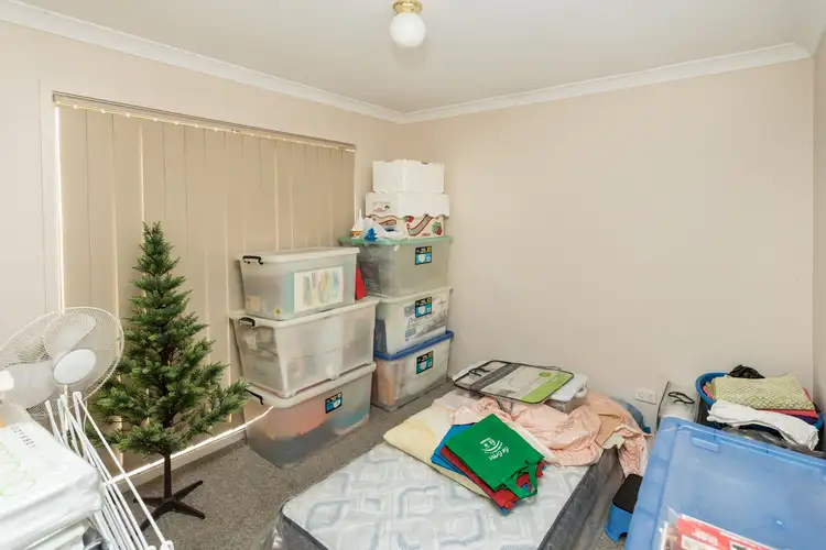 Sixth view of Homely house listing, 5/16 Helmer Street, Mooroopna VIC 3629
