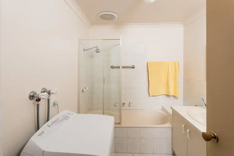 Seventh view of Homely house listing, 5/16 Helmer Street, Mooroopna VIC 3629
