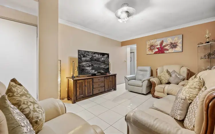 Sixth view of Homely house listing, 6 Blackwood Avenue, Minto NSW 2566
