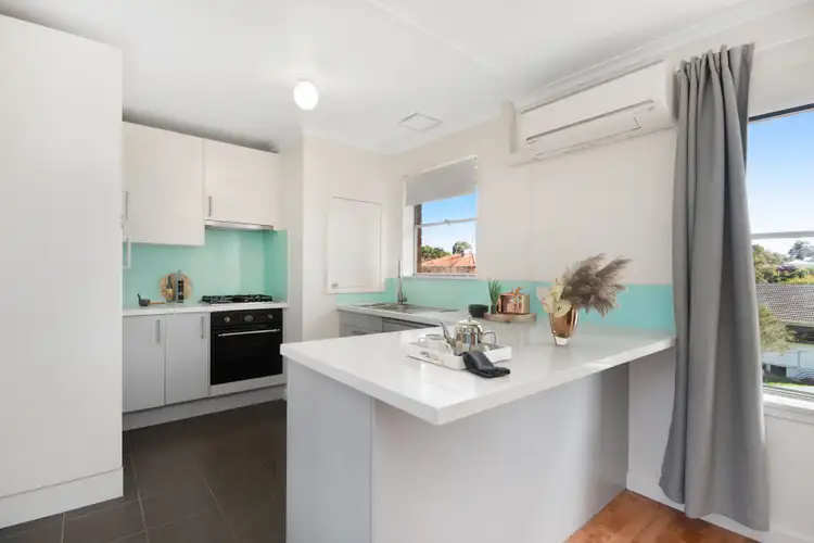 Fifth view of Homely unit listing, 5/3 McLennan Place, Preston VIC 3072