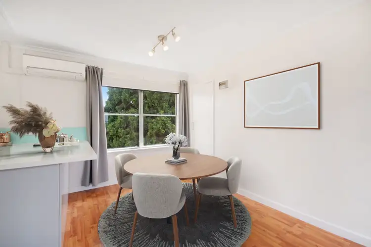 Sixth view of Homely unit listing, 5/3 McLennan Place, Preston VIC 3072