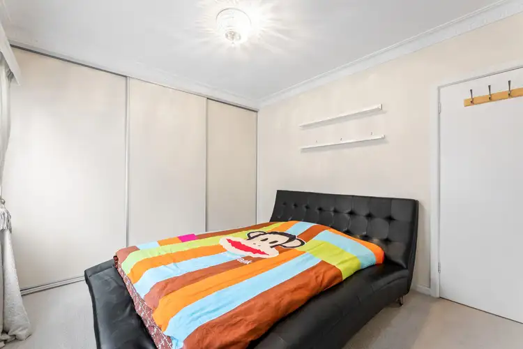 Sixth view of Homely house listing, 5 Second Avenue, Box Hill North VIC 3129