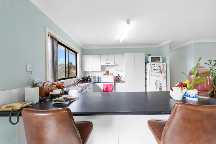 Fifth view of Homely house listing, 35 Bimble Avenue, South Grafton NSW 2460
