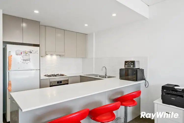 56/20 Matthews Street, Punchbowl NSW 2196