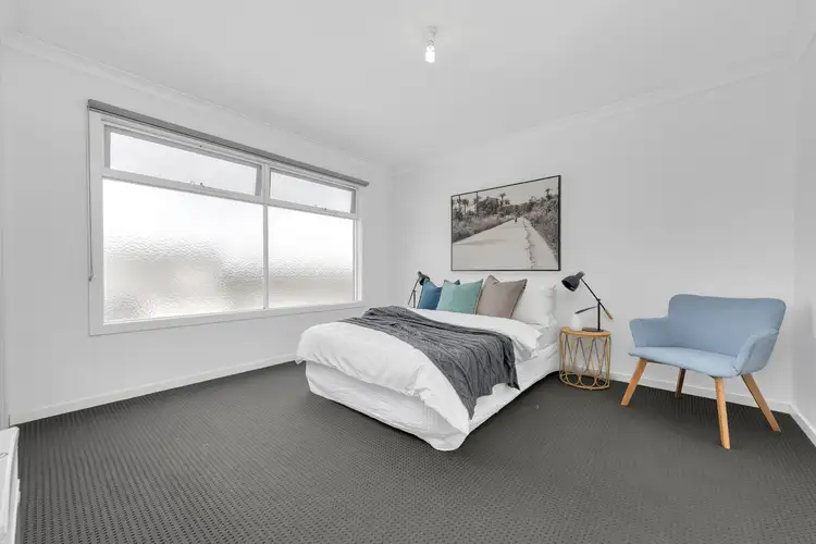 Sixth view of Homely townhouse listing, 91 Cotters Road, Epping VIC 3076