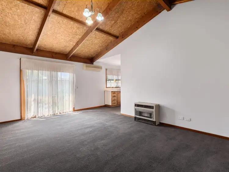 Fourth view of Homely unit listing, 2/5 Butler Street, Seymour VIC 3660
