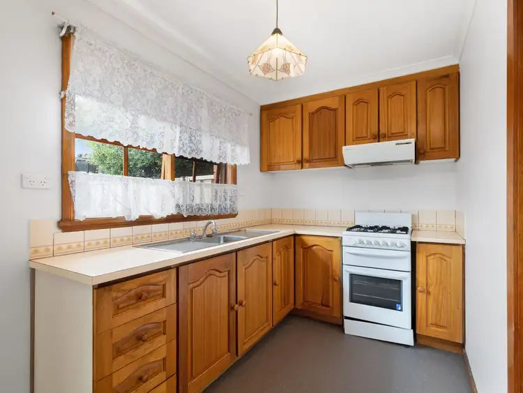 Fifth view of Homely unit listing, 2/5 Butler Street, Seymour VIC 3660