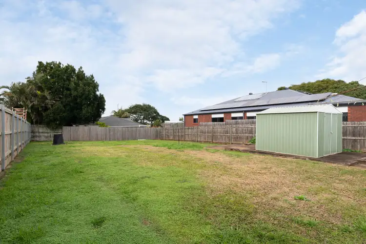 Third view of Homely house listing, 83 Redhill Road, Nudgee QLD 4014