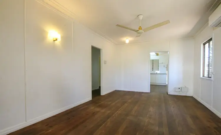 Fifth view of Homely house listing, 83 Redhill Road, Nudgee QLD 4014
