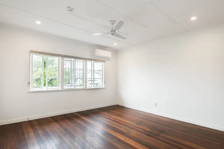 Third view of Homely house listing, 63 Brassington Street, Zillmere QLD 4034