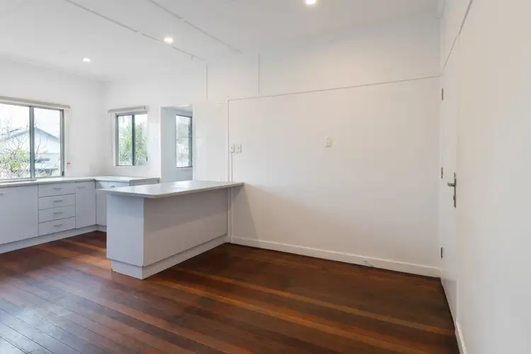 Fifth view of Homely house listing, 63 Brassington Street, Zillmere QLD 4034