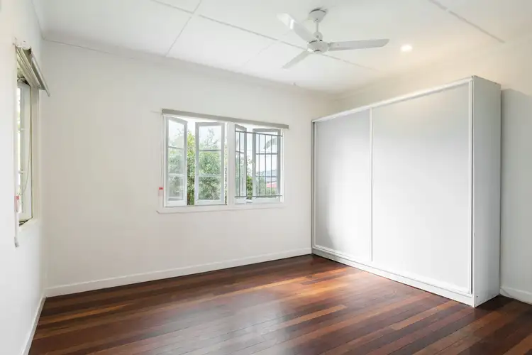 Sixth view of Homely house listing, 63 Brassington Street, Zillmere QLD 4034