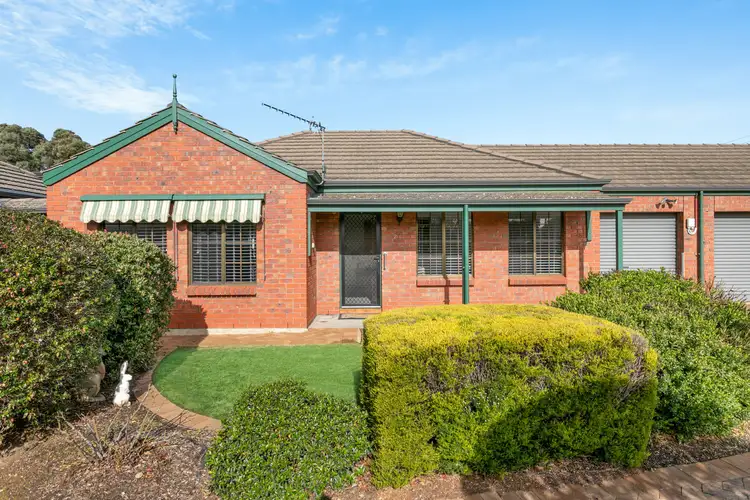 Main view of Homely house listing, 2/6 Milnes Road, Strathalbyn SA 5255