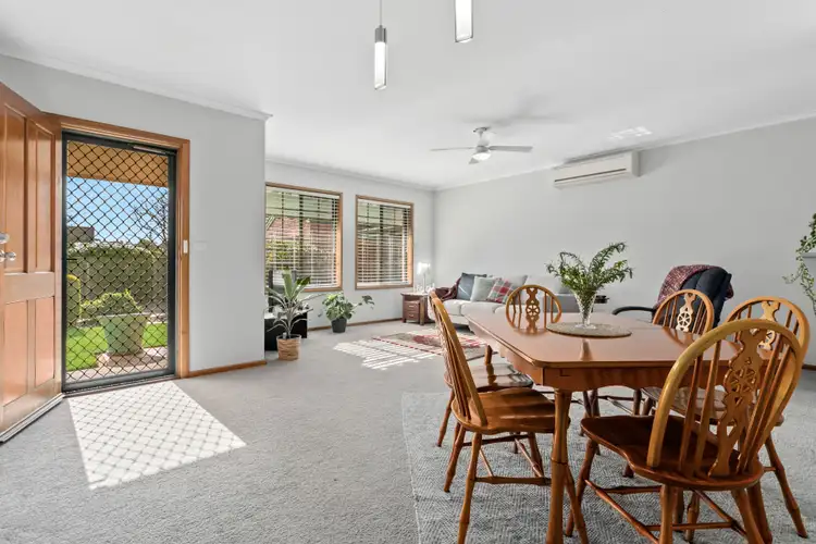 Second view of Homely house listing, 2/6 Milnes Road, Strathalbyn SA 5255