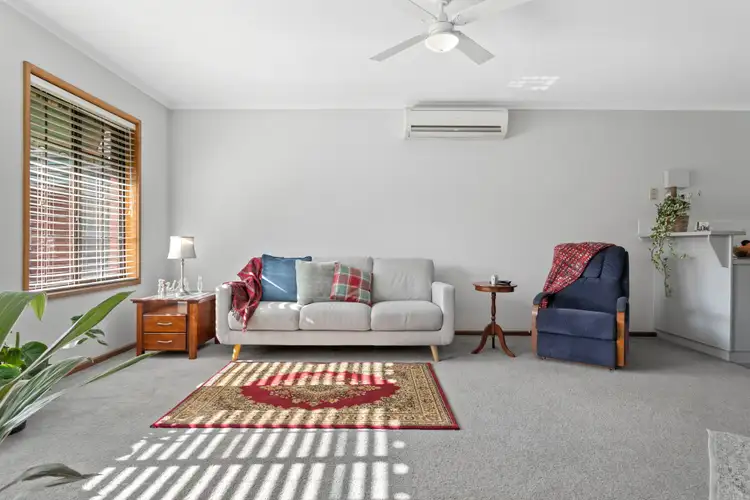 Third view of Homely house listing, 2/6 Milnes Road, Strathalbyn SA 5255