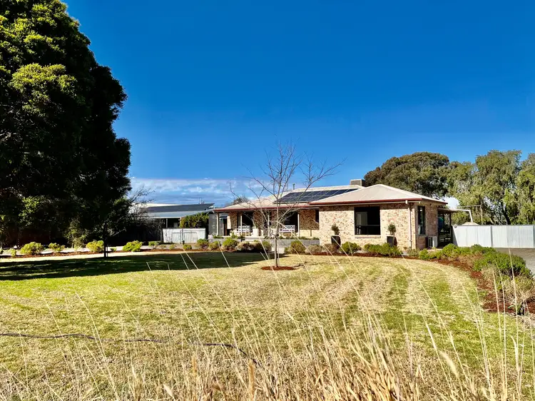 15 Reymond Street, Forbes NSW 2871