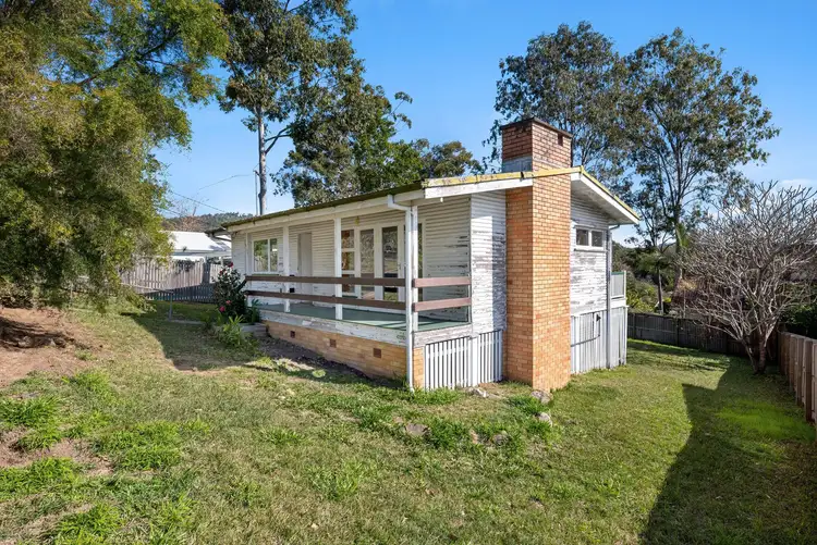 3 Ullin Street, The Gap QLD 4061