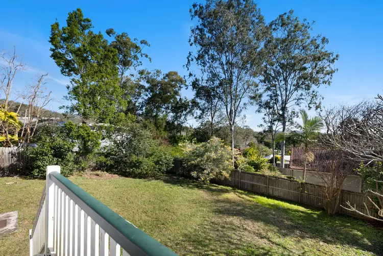 Third view of Homely house listing, 3 Ullin Street, The Gap QLD 4061