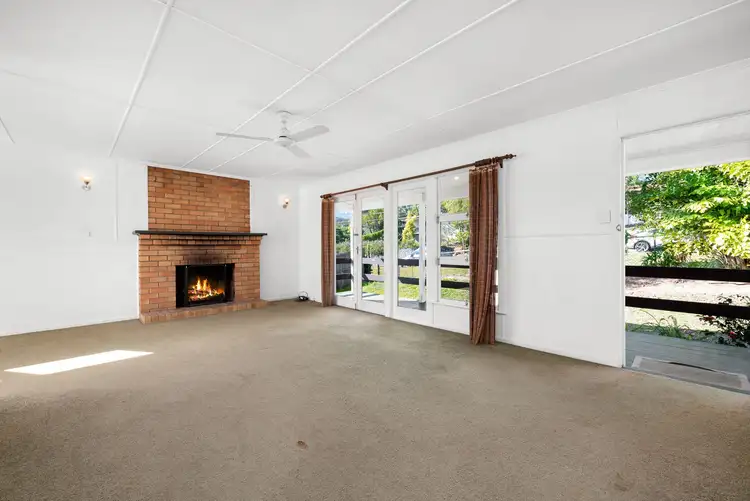 Sixth view of Homely house listing, 3 Ullin Street, The Gap QLD 4061
