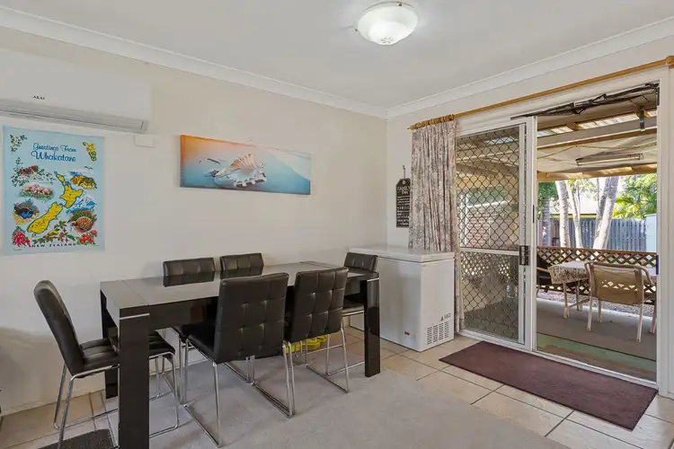 Third view of Homely house listing, 10 Awoonga Street, Marsden QLD 4132