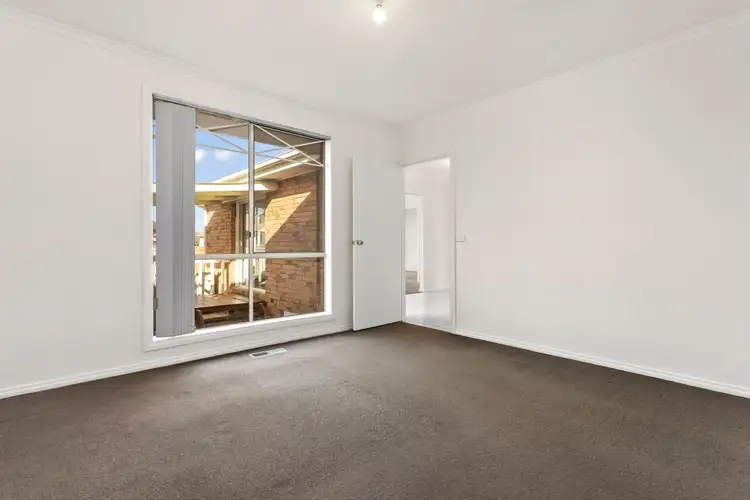 Fifth view of Homely unit listing, 1/9 Harlington Street, Clayton VIC 3168