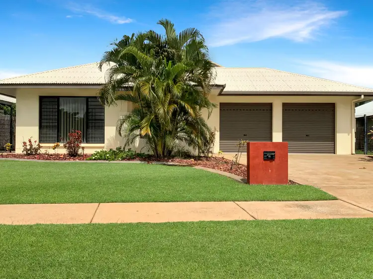 Main view of Homely house listing, Address available on request