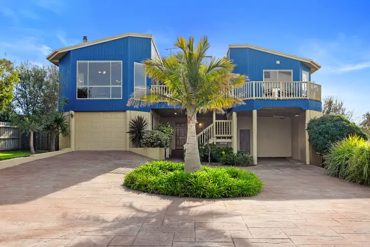 24 Peppermint Road, Kilcunda VIC 3995