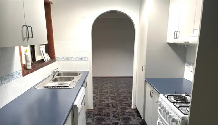 Seventh view of Homely house listing, 33 Anthony Drive, Rosemeadow NSW 2560