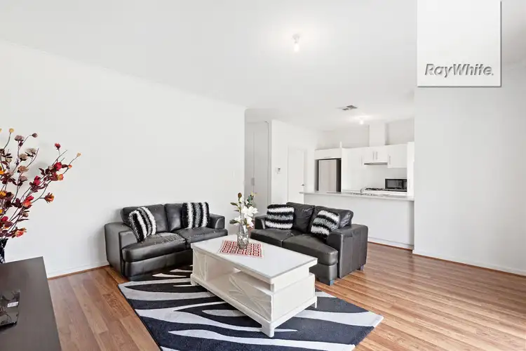 Fourth view of Homely house listing, 4/40 Scott Street, Pooraka SA 5095