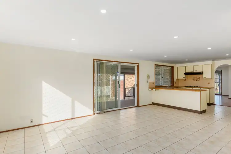 Fourth view of Homely house listing, 18 Willandra Place, Koonawarra NSW 2530