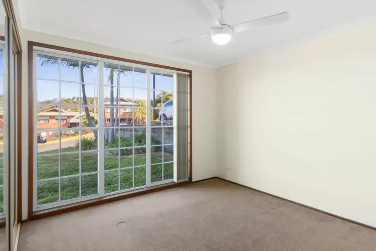 Fifth view of Homely house listing, 18 Willandra Place, Koonawarra NSW 2530