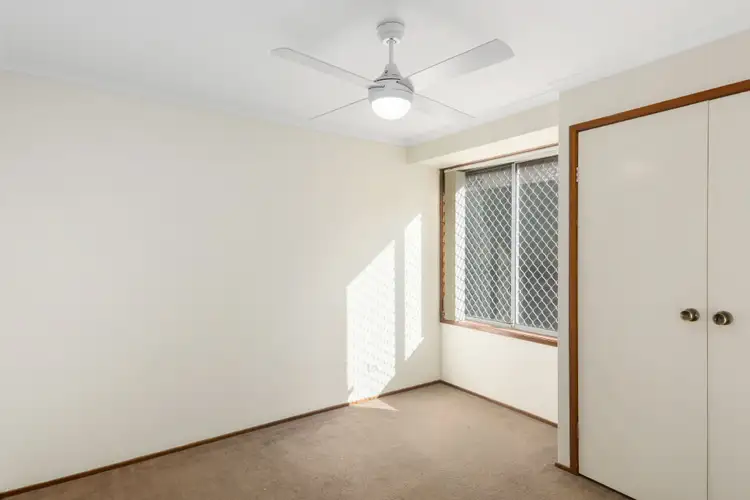 Sixth view of Homely house listing, 18 Willandra Place, Koonawarra NSW 2530