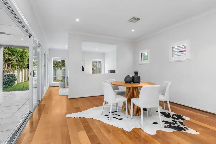 Fifth view of Homely house listing, 14 Tarm Street, Wavell Heights QLD 4012