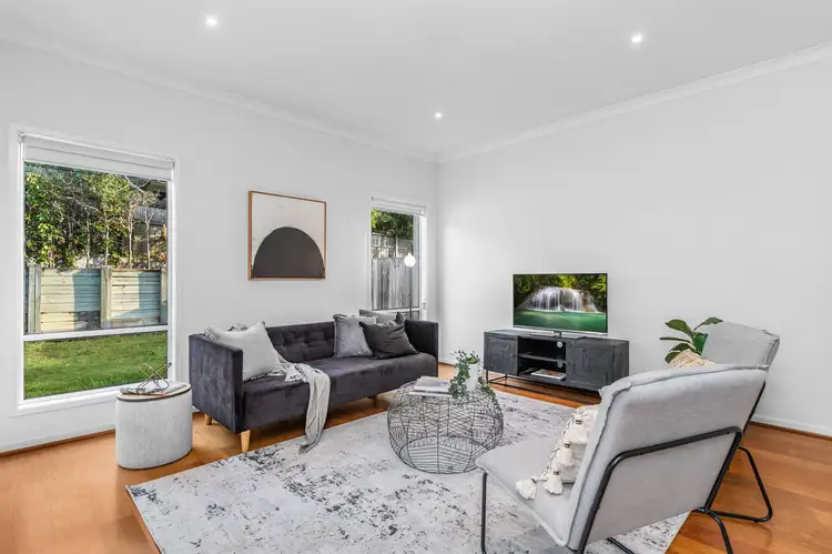 Sixth view of Homely house listing, 14 Tarm Street, Wavell Heights QLD 4012