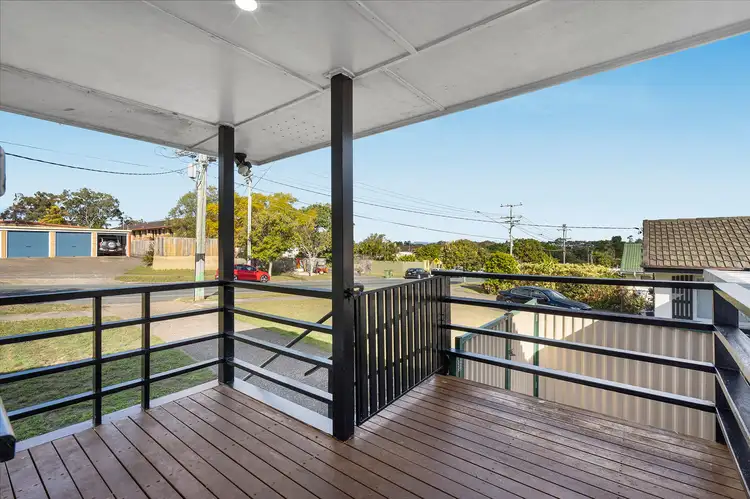 Third view of Homely house listing, 82 North Road, Woodridge QLD 4114