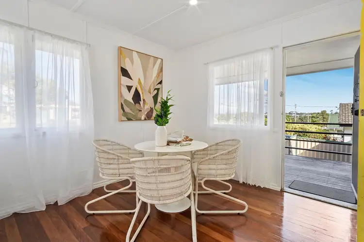 Fourth view of Homely house listing, 82 North Road, Woodridge QLD 4114