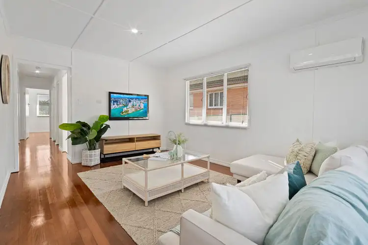 Sixth view of Homely house listing, 82 North Road, Woodridge QLD 4114