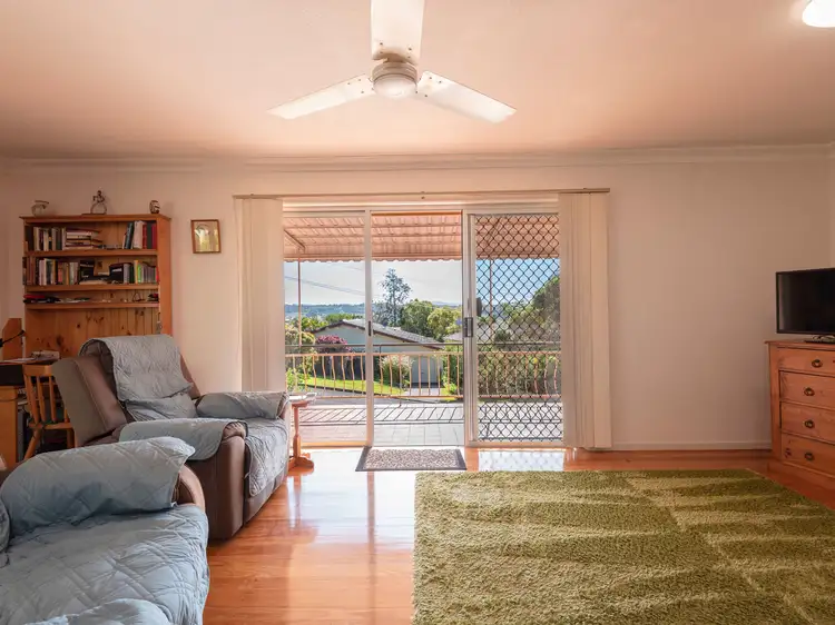 Seventh view of Homely house listing, 19 Kareela Avenue, Lismore Heights NSW 2480