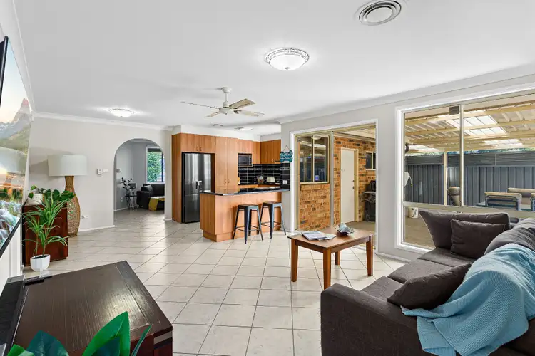 Third view of Homely house listing, 143 Church Street, Albion Park NSW 2527