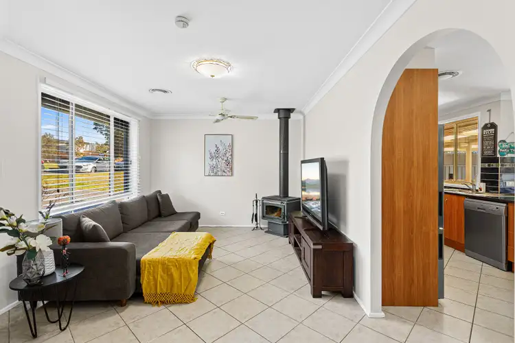 Fourth view of Homely house listing, 143 Church Street, Albion Park NSW 2527