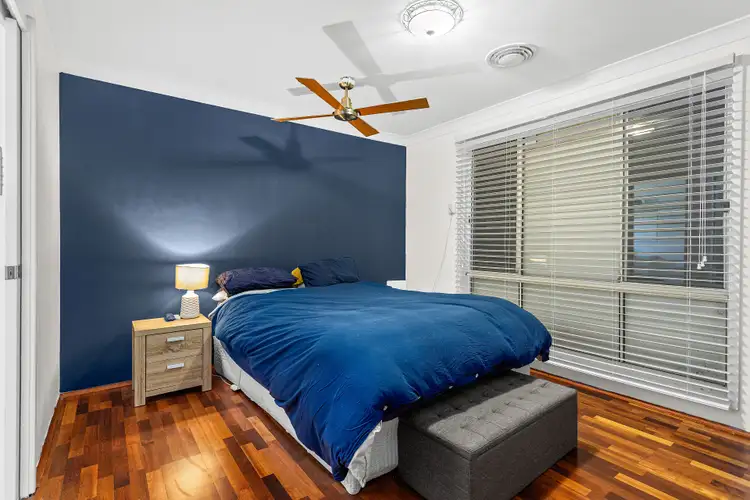 Fifth view of Homely house listing, 143 Church Street, Albion Park NSW 2527