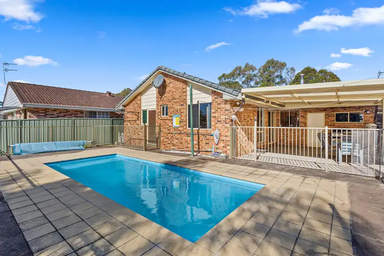 Seventh view of Homely house listing, 143 Church Street, Albion Park NSW 2527