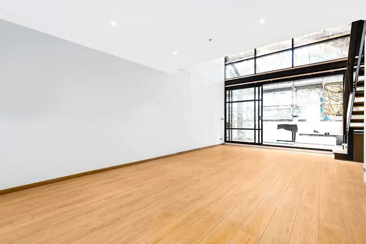 15/17 Septimus Street, Chatswood NSW 2067