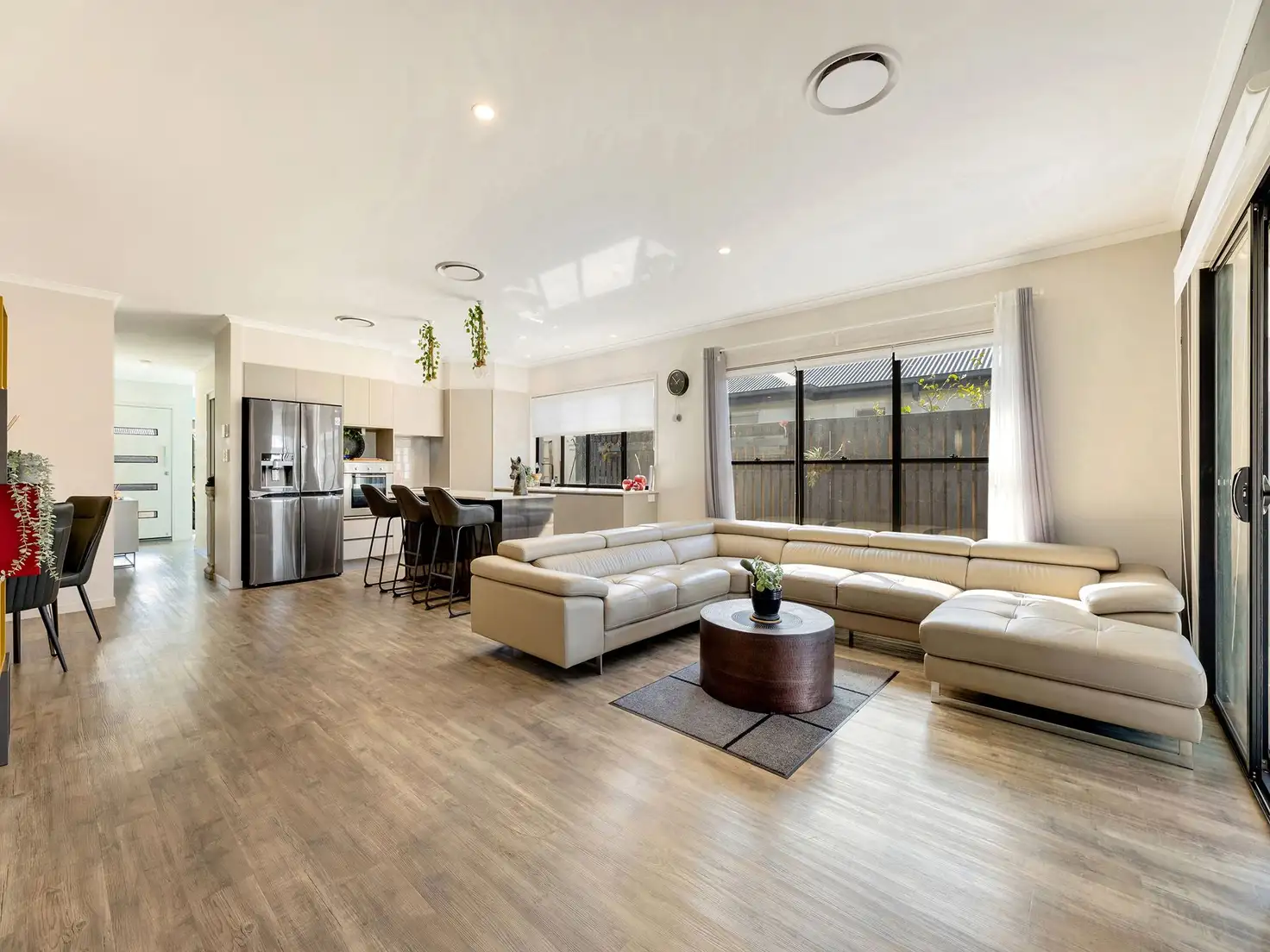 Main view of Homely house listing, 12 Spinifex Street, Palmview QLD 4553