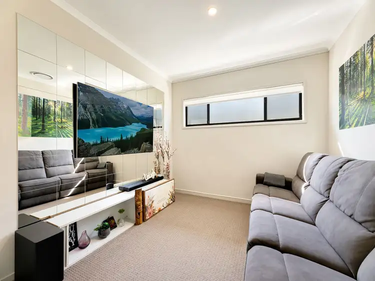 Fifth view of Homely house listing, 12 Spinifex Street, Palmview QLD 4553