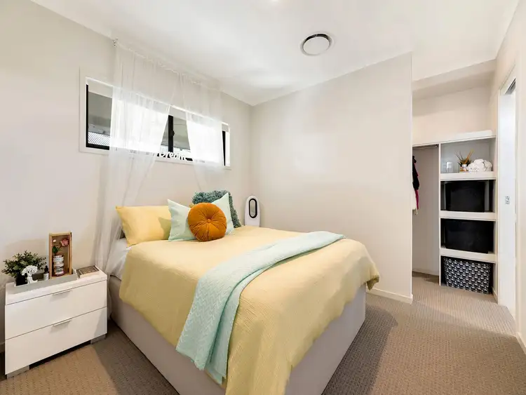 Sixth view of Homely house listing, 12 Spinifex Street, Palmview QLD 4553