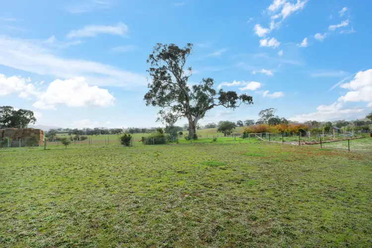 Fifth view of Homely land listing, 10 Dianella Court, Mansfield VIC 3722