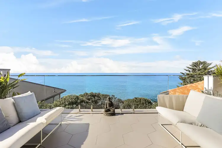 Second view of Homely house listing, 33 Denning Street, South Coogee NSW 2034