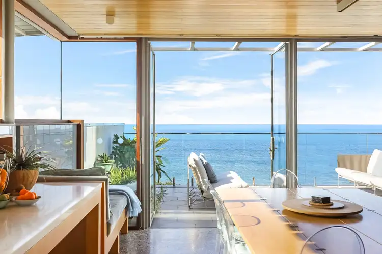 Third view of Homely house listing, 33 Denning Street, South Coogee NSW 2034