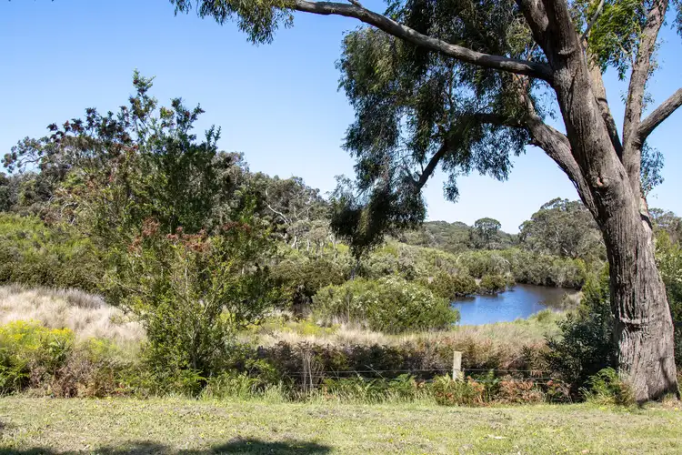 Fifth view of Homely land listing, 8 Bennison Way, Inverloch VIC 3996
